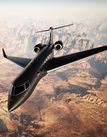 3d modeliranje proizvoda i renderiranje