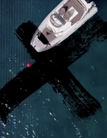 Event i Promo Video produkcija